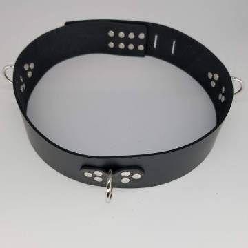 Bondage Belt